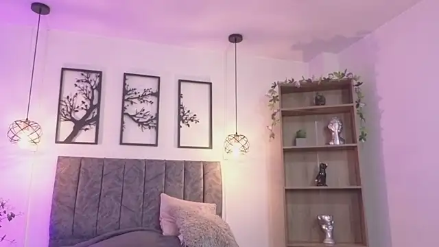 Andy_and_emma webcam