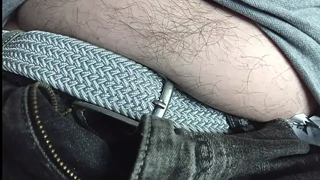 hairyandtiny webcam