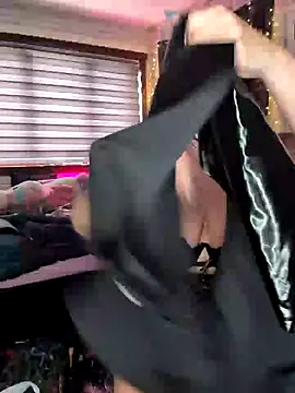 Kinkaii-LW webcam