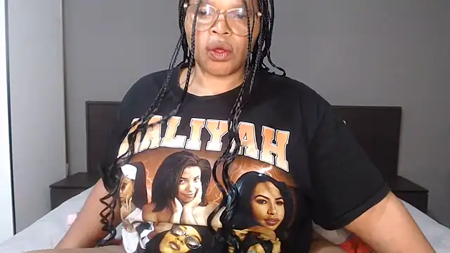 NastyPervet webcam