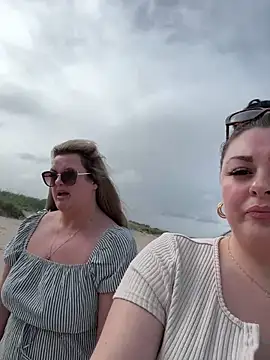 BaddieBellaUK