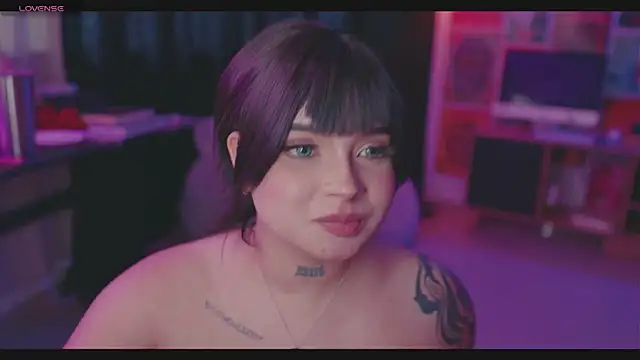 sensualkattt webcam