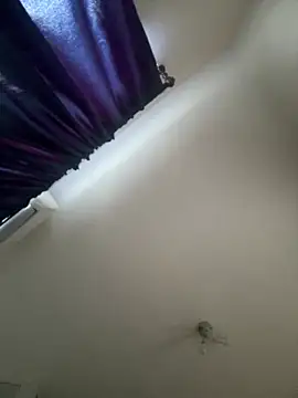 luismanuel_1998 webcam