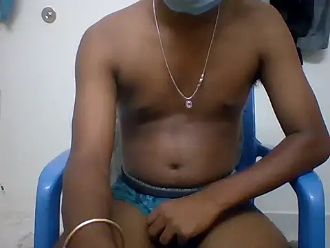 Telugu_boy90 webcam