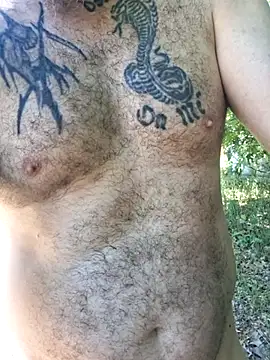 UnderpaidBCW_90