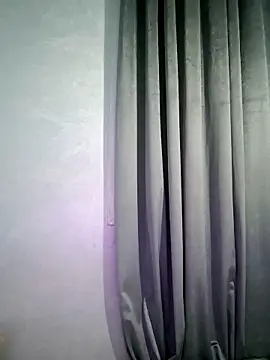 _arabica_ webcam
