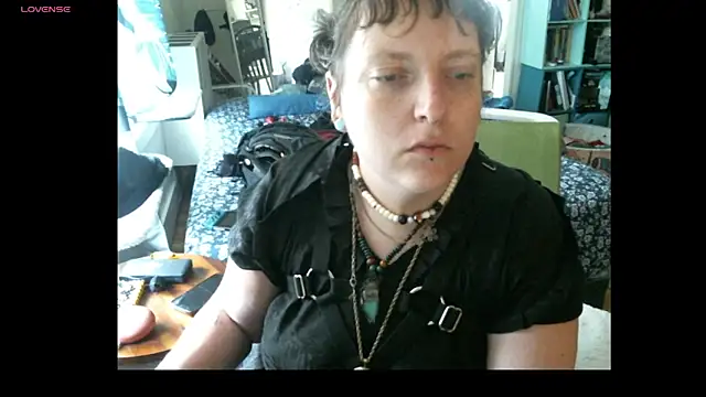 lover_bee2023 webcam