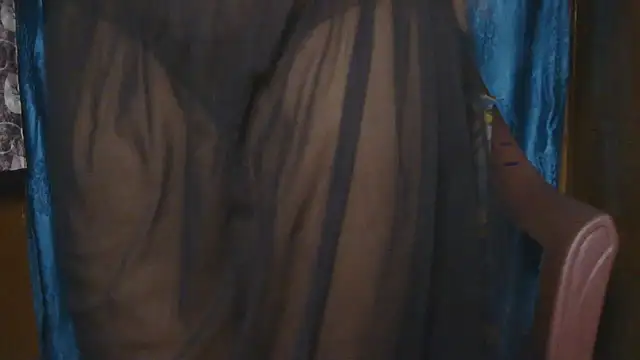 chocolatebabtamill webcam