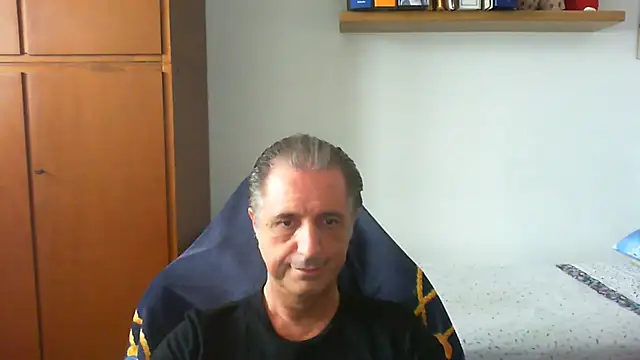 lliuk70mi webcam