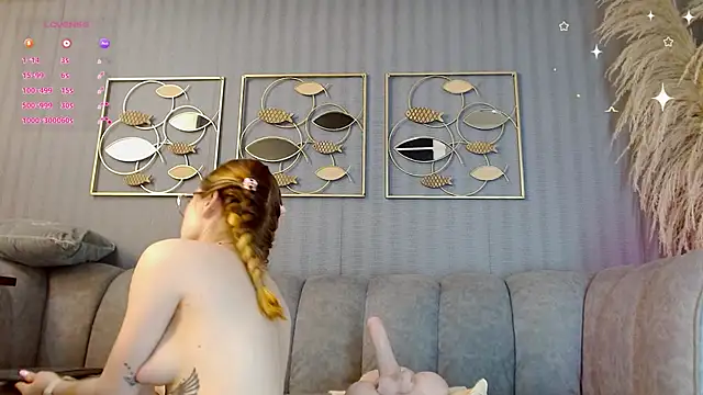 issys_lam webcam