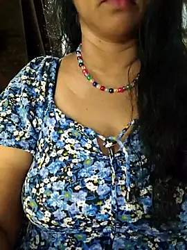 TELUGU_SRIJA888 webcam