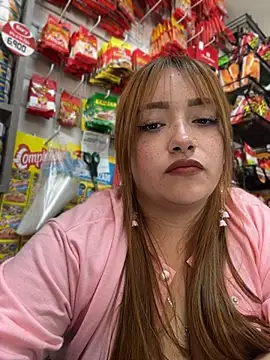 Tatiana_O webcam