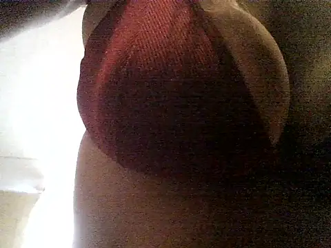straichathot_08 webcam