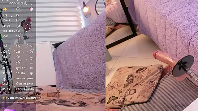 chelsea_bolton_ webcam