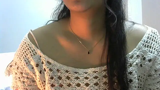deep_dipalii webcam
