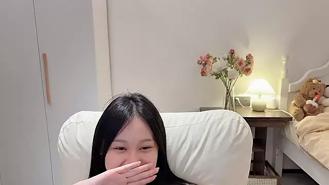 Hu-uzzzZ webcam