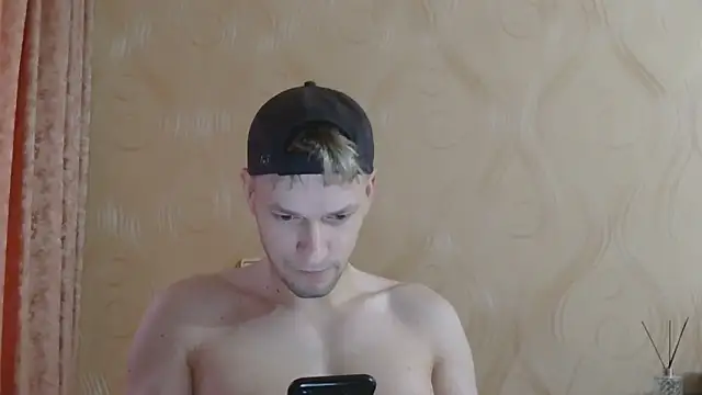 frama666 webcam