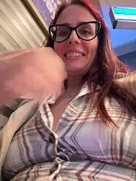 NataKitten webcam
