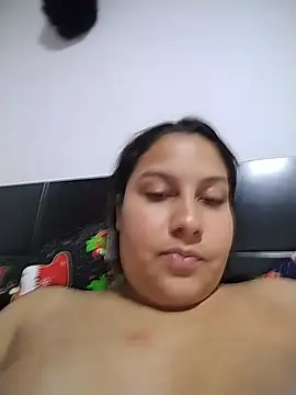 esmeralda_jadees webcam