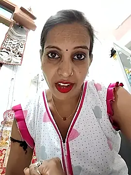 Sexy-Kajal2 webcam
