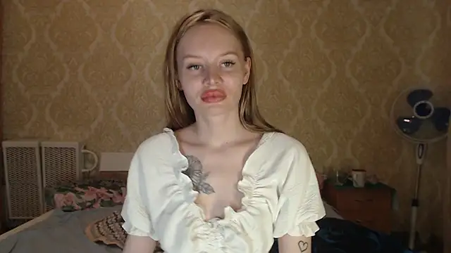 Kitkaat00 webcam