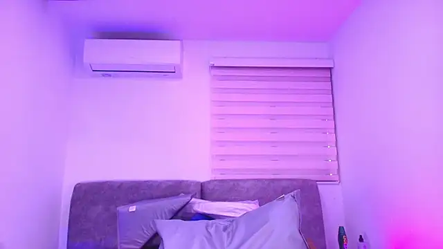 rubihops webcam