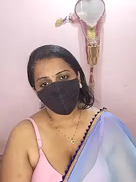 Sexyy_hott_couple webcam