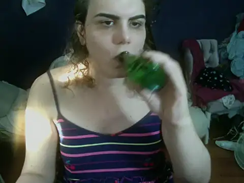 turkishTransEfsun webcam