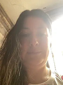 Abby-LS webcam