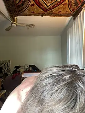 XanderOzzz