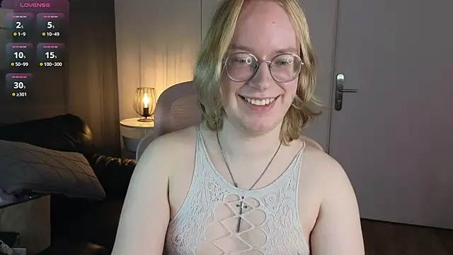 Amanda_Butlerr webcam