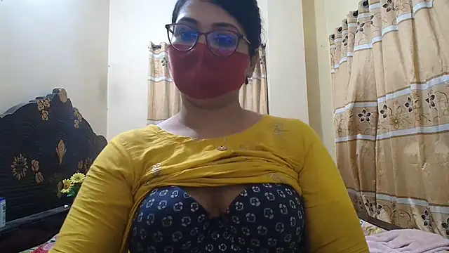 Elena_cruz5 webcam