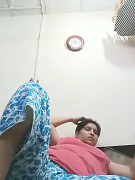Ritika_singh71 webcam