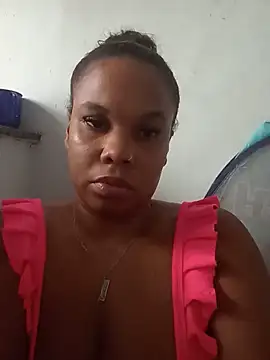 Prettahvitoria20 webcam