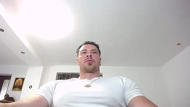 MasterAj69_ webcam