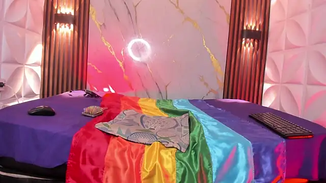 NovaNight_ webcam