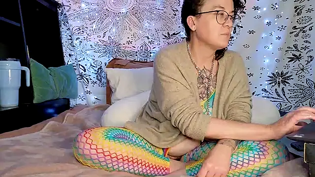 sareberr420 webcam