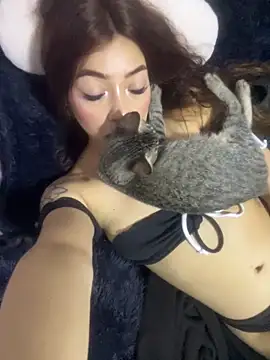 DAKOTA_SAKURA webcam