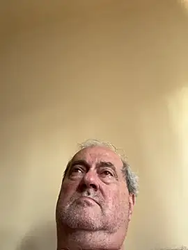 csikar webcam
