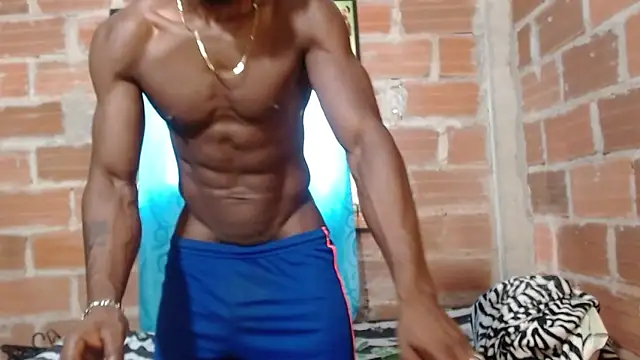 miltonjjakee webcam