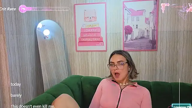 zarcasutra_t webcam