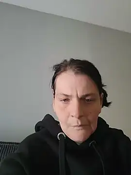 roksa2026 webcam