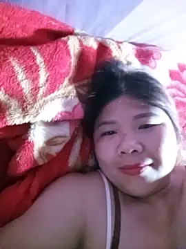 Seoi_kiee webcam