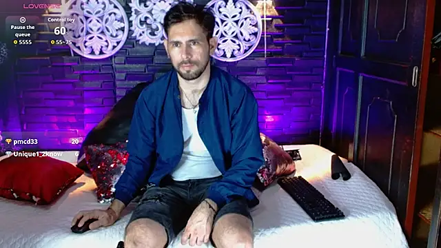 dany_ray webcam