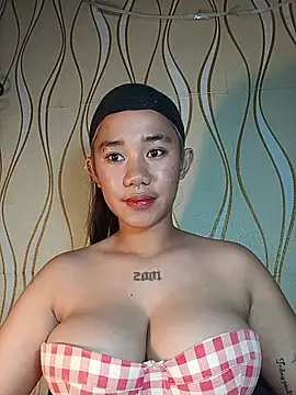 morena_joy69 webcam