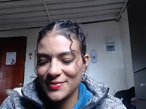 sami_sweet888 webcam