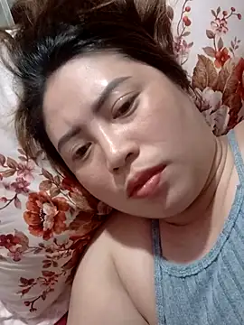 yun_2006 webcam
