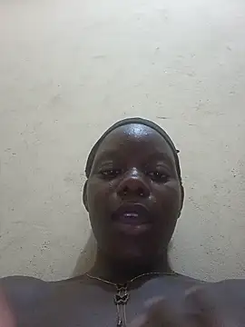 smallville26 webcam