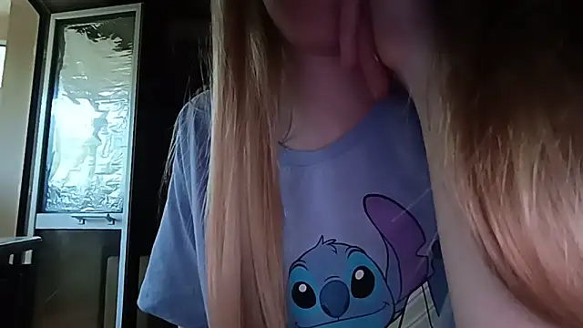 pinkpinkpinkpinkdoll webcam