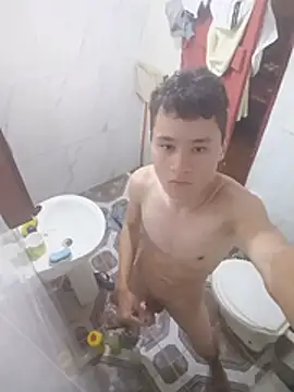 jhtddzv